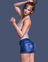 Anneke-11.jpg