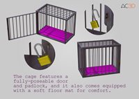 RectangularCage_Pic001-(1).jpg