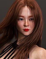 Angeline-4.jpg
