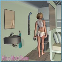 richabri_MicroMotel_Pic4-(1).jpg