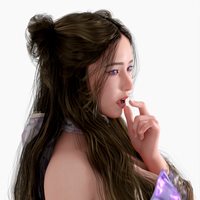 004.jpg