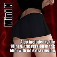 Mini-N-large-Promo.jpg