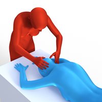 Chaosophia-MassageTherapy-pose-14.jpg