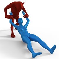 Pose-06.jpg