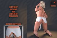 lightBLUE-Ripped-Promo-5.jpg
