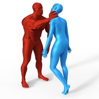 Chaosophia-Brutal3-Pose-03.jpg