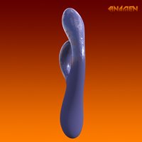06.jpg