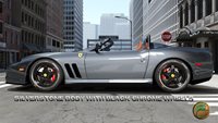 Ferrari-Black-Chrome-Wheels-(1).jpg