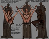 WOP_Set5_popupRND03.jpg