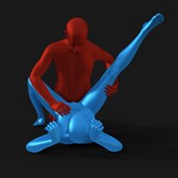 Chaosophia-BoundXXX-Pose-03.jpg
