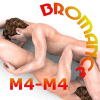 frc_Bromance201411042.JPG