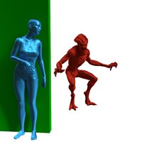 pose-06.jpg