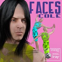 FRC_FACESM620151114.jpg
