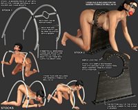 davo_Fetroom1DS_popup08.jpg