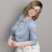 Avril-Promo-13.jpg