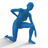 Chaosophia-UBP-Pose-11.jpg