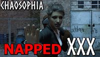 Chaosophia-Napped30-Newsletter.jpg