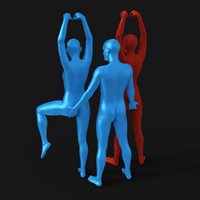 Chaosophia-BoundGroping2-Pose-02.jpg