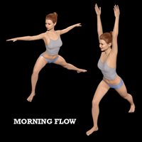 MORNINGLABEL.jpg