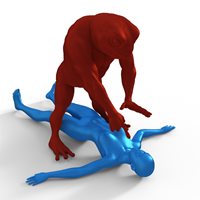 Chaosophia-FrogFight-Pose-05.jpg