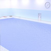 DubTH_Moder_Pool_Promo4-(1).jpg