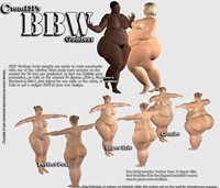 Image-One-Gallery-Image-Compare-(2).jpg
