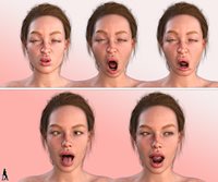 IWitch-Facial-Expressions-V9-Promo-04.jpg