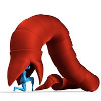 pose-03.jpg
