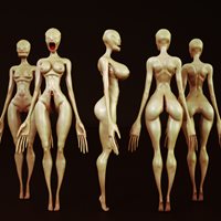 skinnygirlfrontbackside46jpg