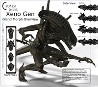 Xeno-Gen-Gland-Morph-Overview-(1).jpg