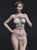 JADE-002.jpg