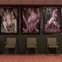 Chaosophia-Tentacle-Art-Frames-Extra-06.jpg