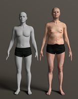 Henrika_Castrato_comparisonGen9Base-(1).jpg
