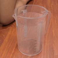 DubTH_Enema_Toolkit_2_Promo04.jpg
