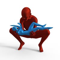 pose-03.jpg