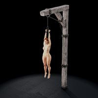vokhsor_HistoricalPunishmentGibbet_promo_06.jpg