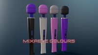 Mixable-Colours.jpg