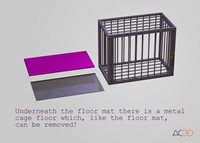 RectangularCage_Pic002-(1).jpg