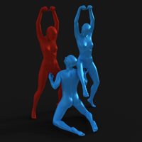 Chaosophia-BoundGroping2-Pose-04.jpg