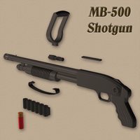richabri_MB500-Shotgun_Pic4.jpg