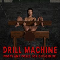 000.jpeg