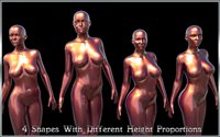 ESS-Body-Promo-Metal-Body-(1).jpg