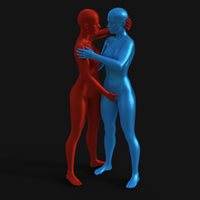 Chaosophia-KGD-Pose-01.jpg