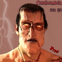 FrankensteinG9CloseUp-(1).jpg