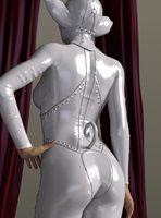 P6.jpg