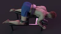 vs_comfybench_api3.jpg