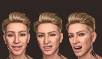 Expression.jpg