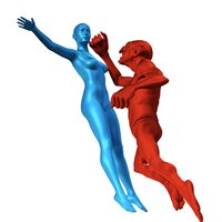 pose-01b.jpg
