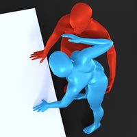 Chaosophia-Office-Malaise-Pose-03.jpg