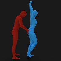 Chaosophia-BoundGroping-Pose-02.jpg